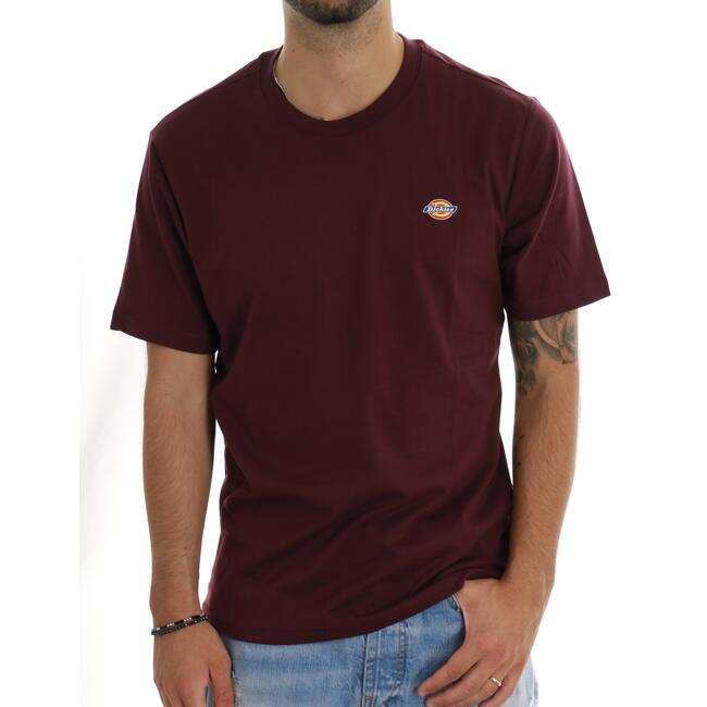 T-SHIRT SS MAPLETON DICKIES - Mad Fashion | img vers.1300x/